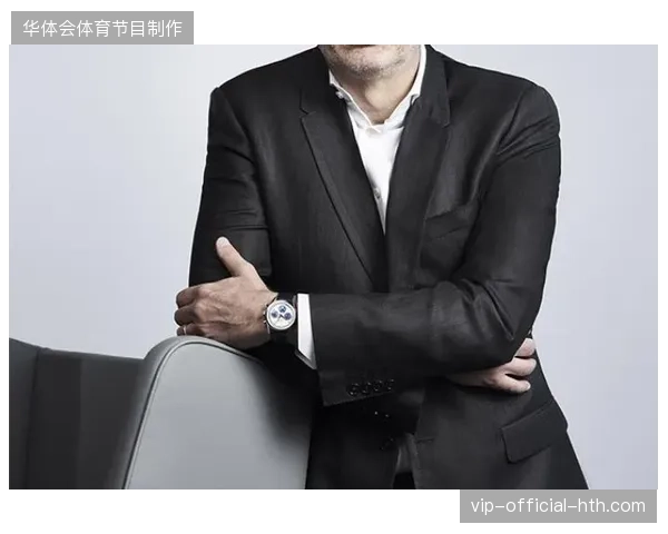 法国总统马克龙的出征前鼓励，为志在卫冕的高卢雄鸡注入了额外的动力