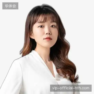 田梓豪