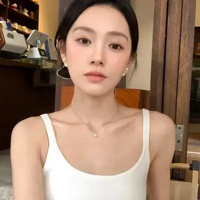 万东琪
